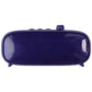 Retro Classic+ Premium Wireless Speaker with Dial Volume Control - Blue Cell Phone - Audio Docks & Speakers Retro-Bit - Simple Cell Bulk Wholesale Pricing - USA Seller