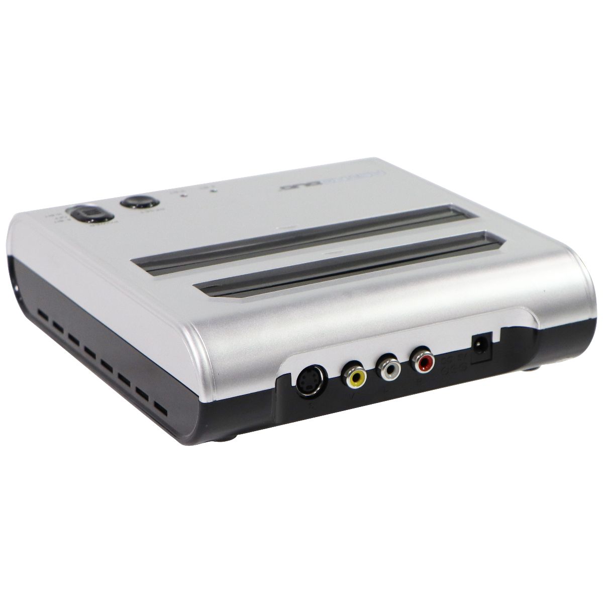 Retro-Bit Retro Duo 2 in 1 Console System - for Original NES/SNES, & Super Nintendo G Gaming/Console - Video Game Consoles Retro-Bit - Simple Cell Bulk Wholesale Pricing - USA Seller