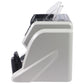 RIBAO BC-40 Mixed Denomination Money Counter Machine Money Handling & Counting - Bill & Cash Counting RIBAO - Simple Cell Bulk Wholesale Pricing - USA Seller