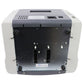 RIBAO BC-40 Mixed Denomination Money Counter Machine Money Handling & Counting - Bill & Cash Counting RIBAO - Simple Cell Bulk Wholesale Pricing - USA Seller