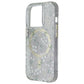 Rifle Paper Co. for MagSafe for Apple iPhone 15 Pro - Petite Fleurs