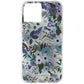Rifle Paper Co. Case for Apple iPhone 11 Pro - Garden Party Blue Cell Phone - Cases, Covers & Skins Rifle Paper Co. - Simple Cell Bulk Wholesale Pricing - USA Seller