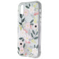 Rifle Paper Co. Case for Apple iPhone XR - Wildflowers Cell Phone - Cases, Covers & Skins Rifle Paper Co.    - Simple Cell Bulk Wholesale Pricing - USA Seller