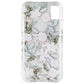Rifle Paper Co. Case for Apple iPhone XR - Wildflowers Cell Phone - Cases, Covers & Skins Rifle Paper Co.    - Simple Cell Bulk Wholesale Pricing - USA Seller