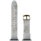 Rifle Paper Co. Watch Band 42-45mm for Apple Watch Series 1-8/SE - Wild Flowers Smart Watch Accessories - Watch Bands Rifle Paper Co. - Simple Cell Bulk Wholesale Pricing - USA Seller