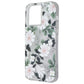 Rifle Paper Co. Series Hardshell Case for iPhone 14 Pro Max - Clear Willow Cell Phone - Cases, Covers & Skins Rifle Paper Co. - Simple Cell Bulk Wholesale Pricing - USA Seller