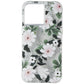 Rifle Paper Co. Series Hardshell Case for iPhone 14 Pro Max - Clear Willow Cell Phone - Cases, Covers & Skins Rifle Paper Co. - Simple Cell Bulk Wholesale Pricing - USA Seller