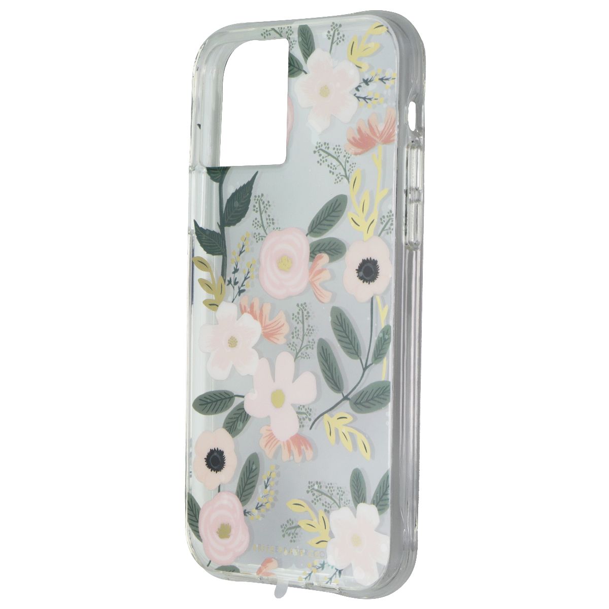 Rifle Paper Co. Phone Case for Apple iPhone 11 Pro - Wildflowers Cell Phone - Cases, Covers & Skins Rifle Paper Co.    - Simple Cell Bulk Wholesale Pricing - USA Seller