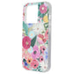 Rifle Paper Co. Case for MagSafe for Apple iPhone 14 Pro - Garden Party Blush Cell Phone - Cases, Covers & Skins Rifle Paper Co. - Simple Cell Bulk Wholesale Pricing - USA Seller