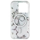 Rifle Paper Co. Case for MagSafe for Apple iPhone 14 Pro - Garden Party Blush Cell Phone - Cases, Covers & Skins Rifle Paper Co. - Simple Cell Bulk Wholesale Pricing - USA Seller
