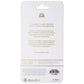 Rifle Paper Co. Detachable Magnetic Card Holder - Garden Party Blush