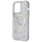 Rifle Paper Co. for MagSafe for iPhone 15 Pro Max - Petite Fleurs Cell Phone - Cases, Covers & Skins Rifle Paper Co. - Simple Cell Bulk Wholesale Pricing - USA Seller