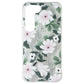 Rifle Paper Co. Series Case for Samsung Galaxy S23 - Willow
