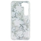 Rifle Paper Co. Series Case for Samsung Galaxy S23 - Willow