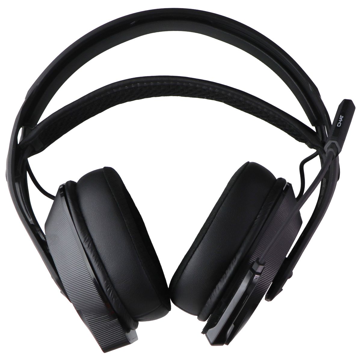 RIG 800 PRO HX Wireless Gaming Headset & Base Station for Series X/S/One - Black Gaming/Console - Headsets RIG - Simple Cell Bulk Wholesale Pricing - USA Seller
