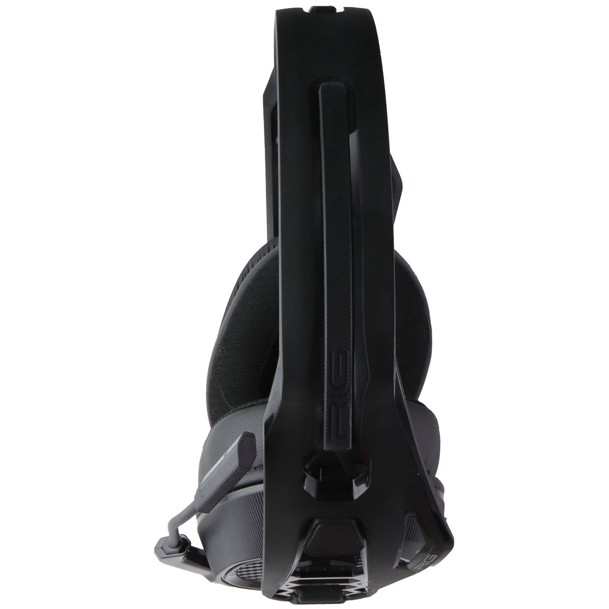 RIG 800 PRO HX Wireless Gaming Headset & Base Station for Series X/S/One - Black Gaming/Console - Headsets RIG - Simple Cell Bulk Wholesale Pricing - USA Seller