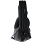 RIG 800 PRO HX Wireless Gaming Headset & Base Station for Series X/S/One - Black Gaming/Console - Headsets RIG - Simple Cell Bulk Wholesale Pricing - USA Seller
