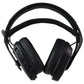 RIG 800 PRO HX Wireless Gaming Headset & Base Station for Series X/S/One - Black Gaming/Console - Headsets RIG - Simple Cell Bulk Wholesale Pricing - USA Seller