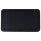 Amazon 1st Gen Echo Show 5 Smart Display with Alexa (H23K37) - Charcoal