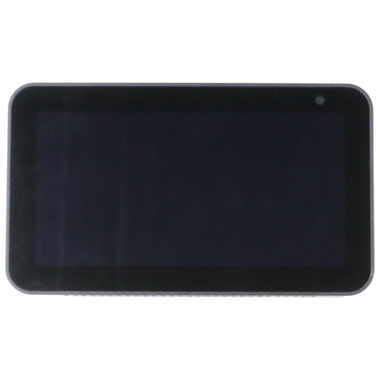 Amazon 1st Gen Echo Show 5 Smart Display with Alexa (H23K37) - Charcoal