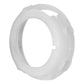 Ringke Air Sports Case for Samsung Galaxy Watch Active2 (44mm) - Matte/Clear Smart Watch Accessories - Smart Watch Cases Ringke - Simple Cell Bulk Wholesale Pricing - USA Seller
