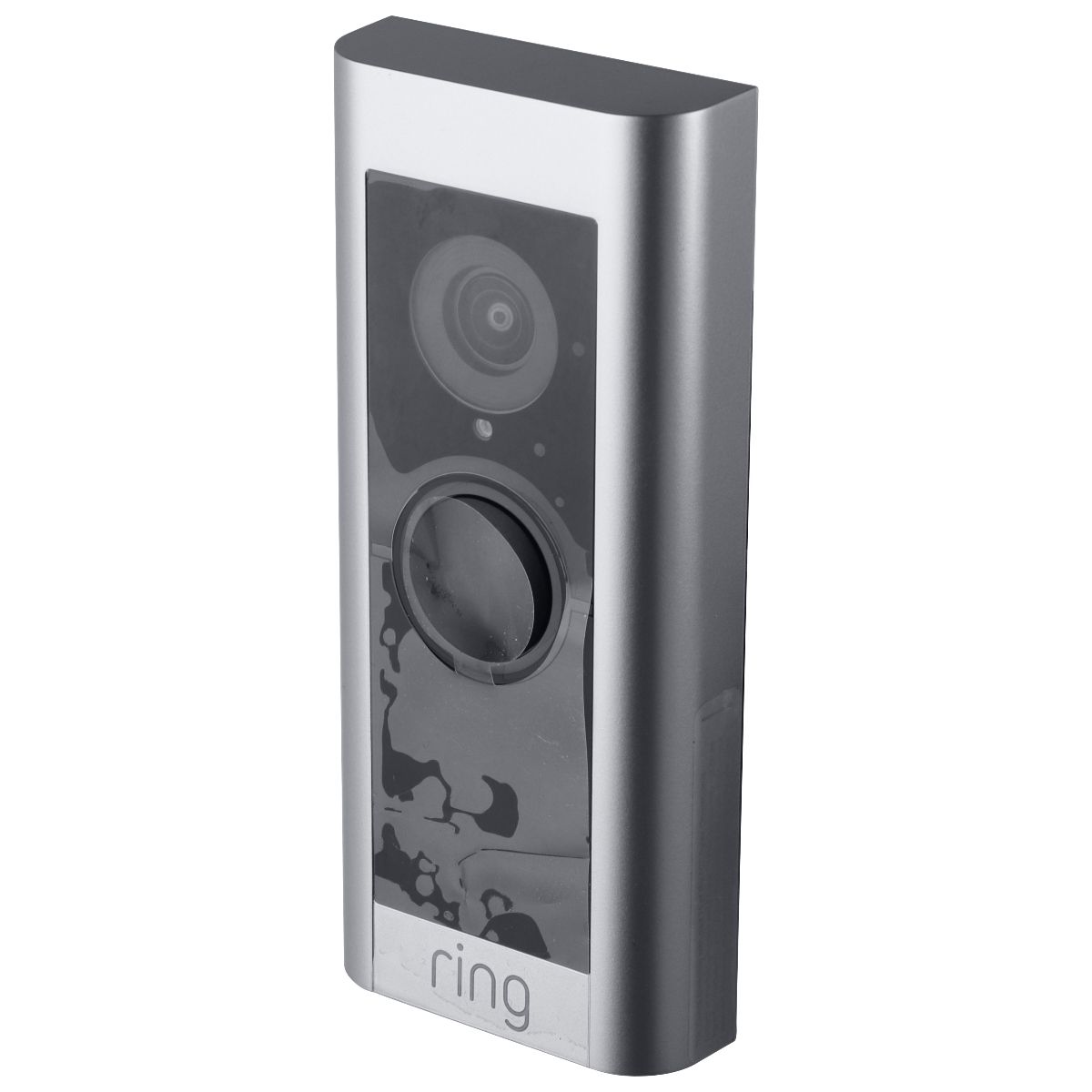 Ring Doorbell Pro 2 Wired Camera (Newest Model) - Doorbell Only (23-008965-01) Home Surveillance - Security Cameras Ring - Simple Cell Bulk Wholesale Pricing - USA Seller