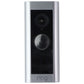 Ring Doorbell Pro 2 Wired Camera (Newest Model) - Doorbell Only (23-008965-01) Home Surveillance - Security Cameras Ring - Simple Cell Bulk Wholesale Pricing - USA Seller