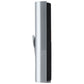 Ring Doorbell Pro 2 Wired Camera (Newest Model) - Doorbell Only (23-008965-01) Home Surveillance - Security Cameras Ring - Simple Cell Bulk Wholesale Pricing - USA Seller