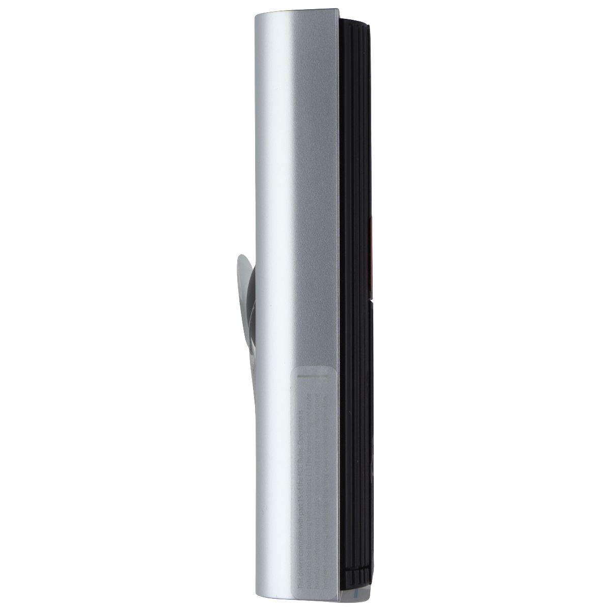 Ring Doorbell Pro 2 Wired Camera (Newest Model) - Doorbell Only (23-008965-01) Home Surveillance - Security Cameras Ring - Simple Cell Bulk Wholesale Pricing - USA Seller
