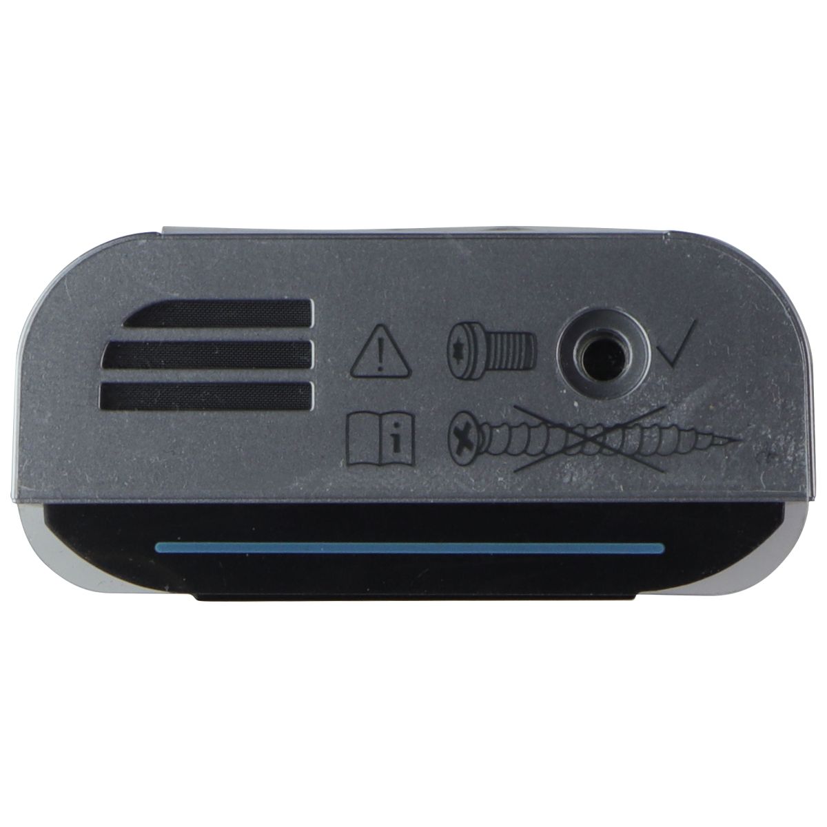 Ring Doorbell Pro 2 Wired Camera (Newest Model) - Doorbell Only (23-008965-01) Home Surveillance - Security Cameras Ring - Simple Cell Bulk Wholesale Pricing - USA Seller