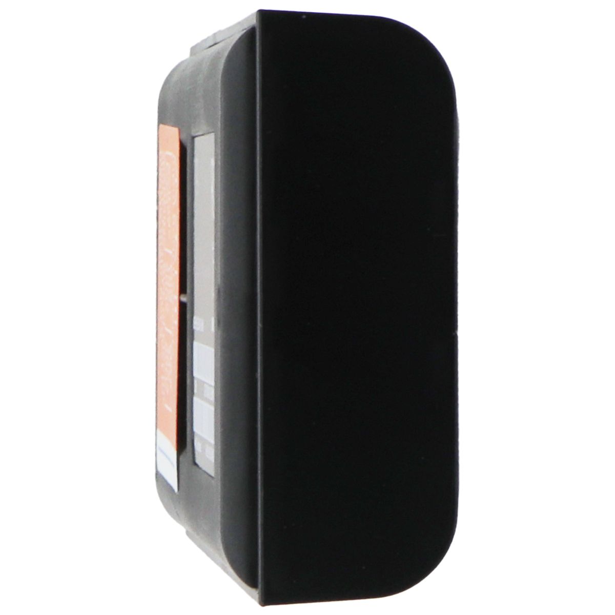 Ring Video Doorbell Wired (2021 Release) - Dark Gray (5AT3T5)