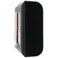 Ring Video Doorbell Wired (2021 Release) - Dark Gray (5AT3T5) Home Surveillance - Security Cameras Ring - Simple Cell Bulk Wholesale Pricing - USA Seller