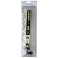 Ringke Camera and Phone Wrist Strap Lanyard - (Ticket Band 1) Black/Yellow Cell Phone - Armbands Ringke - Simple Cell Bulk Wholesale Pricing - USA Seller