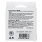 Ringke Slim Case for MagSafe Charger - Matte Clear Cell Phone - Other Accessories Ringke - Simple Cell Bulk Wholesale Pricing - USA Seller