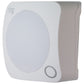 Ring Alarm 8-piece Kit (2nd Gen) Home Security System (4HB1V9-OENO)