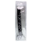 Ringke Camera and Phone Wrist Strap Lanyard - Black / White Letters Cell Phone - Armbands Ringke - Simple Cell Bulk Wholesale Pricing - USA Seller