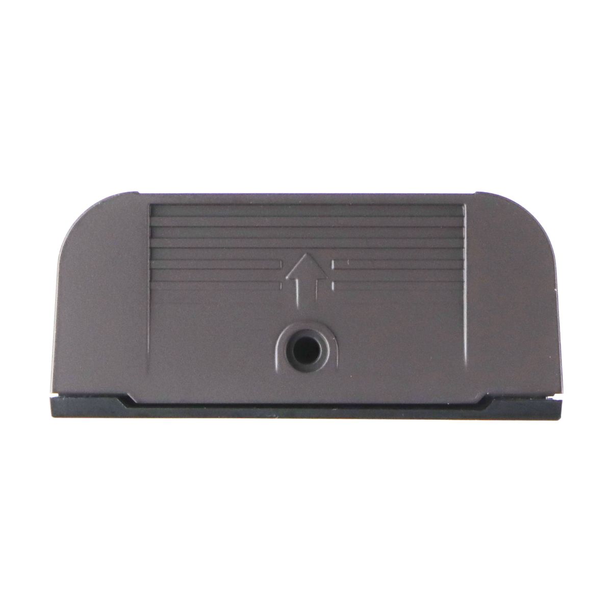 Ring Video Doorbell 3 - Home Security Camera (5AT3S9) Home Surveillance - Security Cameras Ring - Simple Cell Bulk Wholesale Pricing - USA Seller