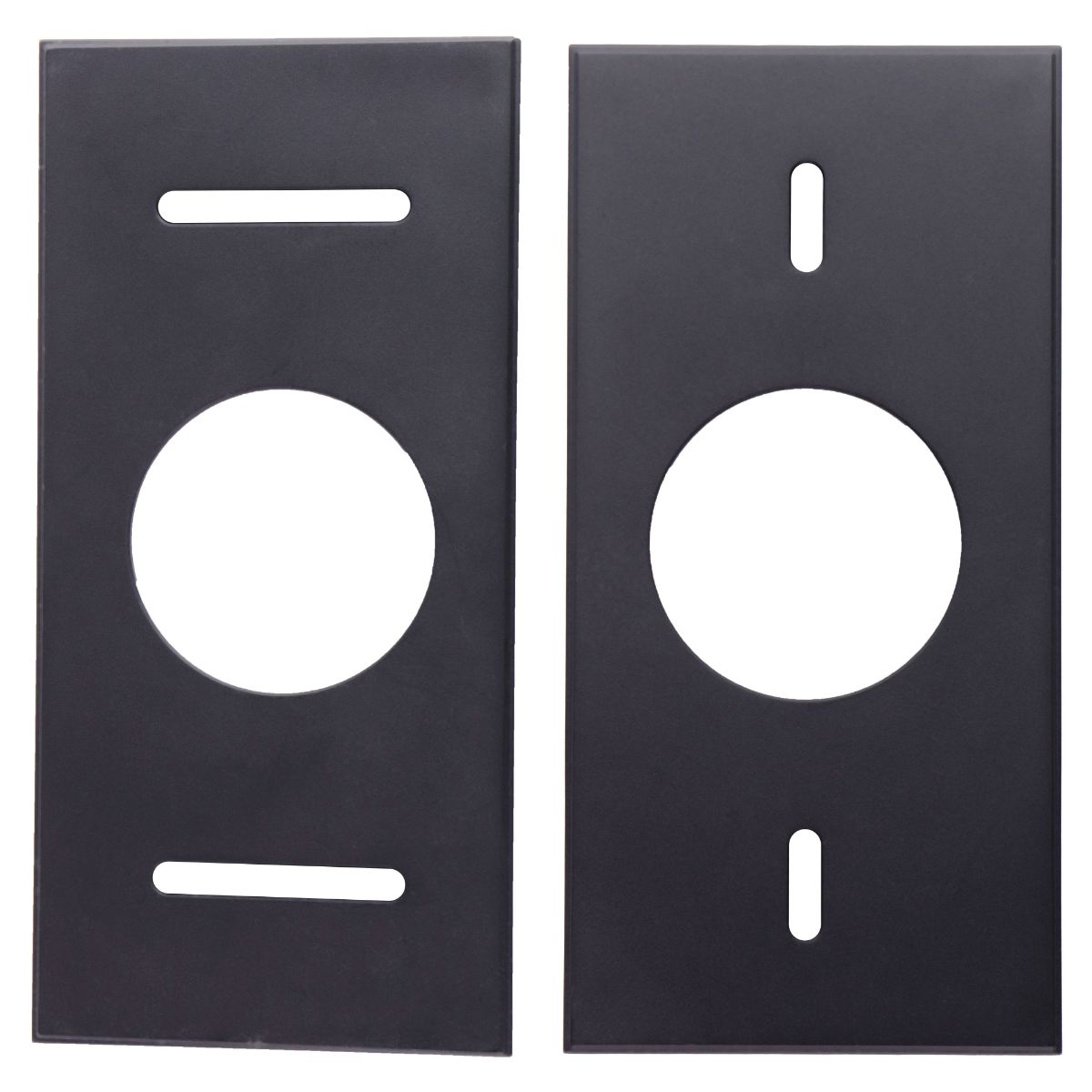 Ring Video Doorbell 3 - Home Security Camera (5AT3S9) Home Surveillance - Security Cameras Ring - Simple Cell Bulk Wholesale Pricing - USA Seller