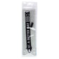 Ringke Camera and Phone Wrist Strap Lanyard - (Ticket Band 2) Black Cell Phone - Armbands Ringke - Simple Cell Bulk Wholesale Pricing - USA Seller