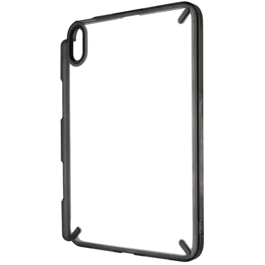 Ringke Fusion Series Case for Apple iPad Mini (6th, 2021) - Smoke Black