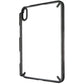 Ringke Fusion Series Case for Apple iPad Mini (6th, 2021) - Smoke Black iPad/Tablet Accessories - Cases, Covers, Keyboard Folios Ringke - Simple Cell Bulk Wholesale Pricing - USA Seller