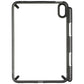 Ringke Fusion Series Case for Apple iPad Mini (6th, 2021) - Smoke Black