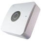 Ring Alarm Pro (5AT3T3) Eero WiFi 6 Router - BASE STATION ONLY