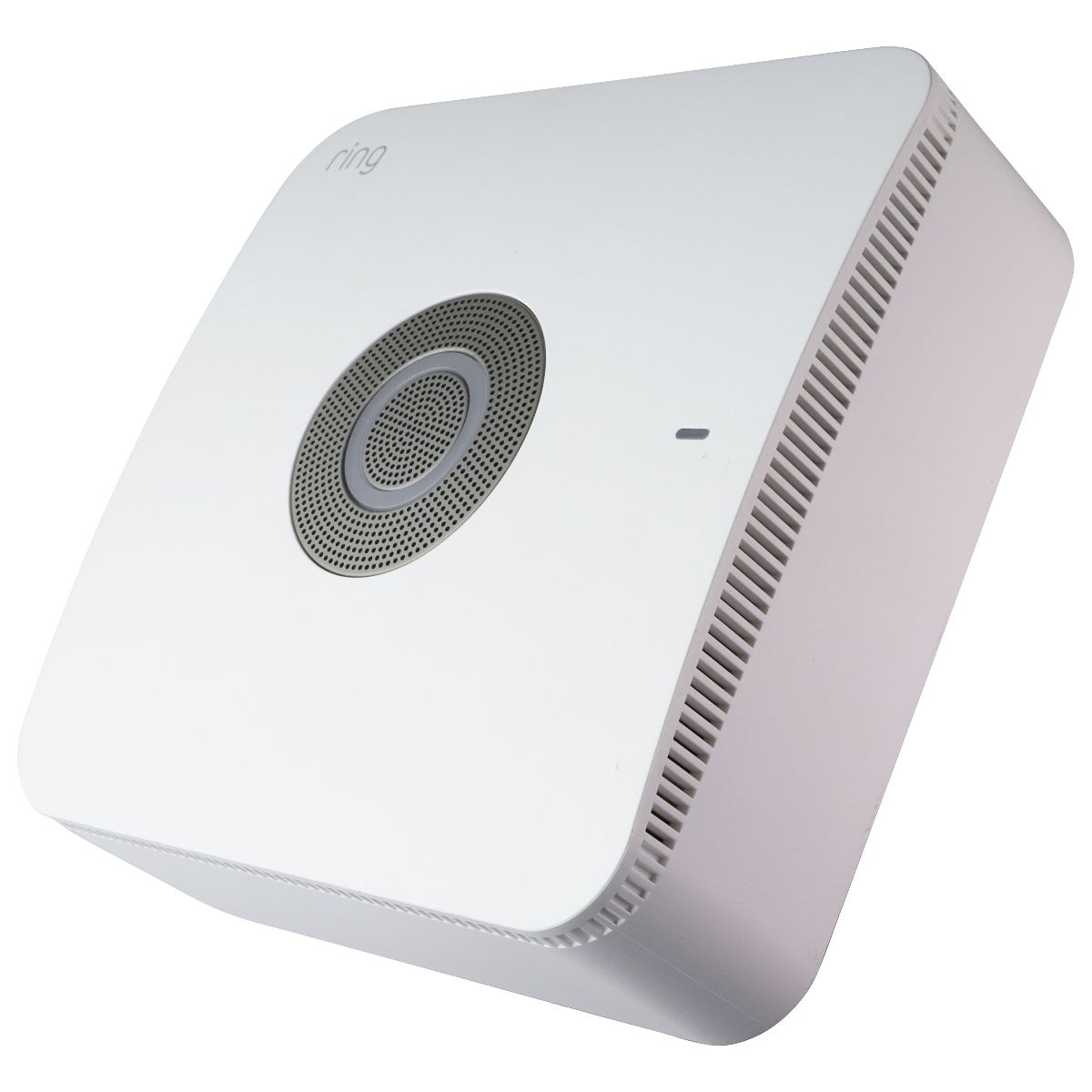 Ring Alarm Pro (5AT3T3) Eero WiFi 6 Router - BASE STATION ONLY