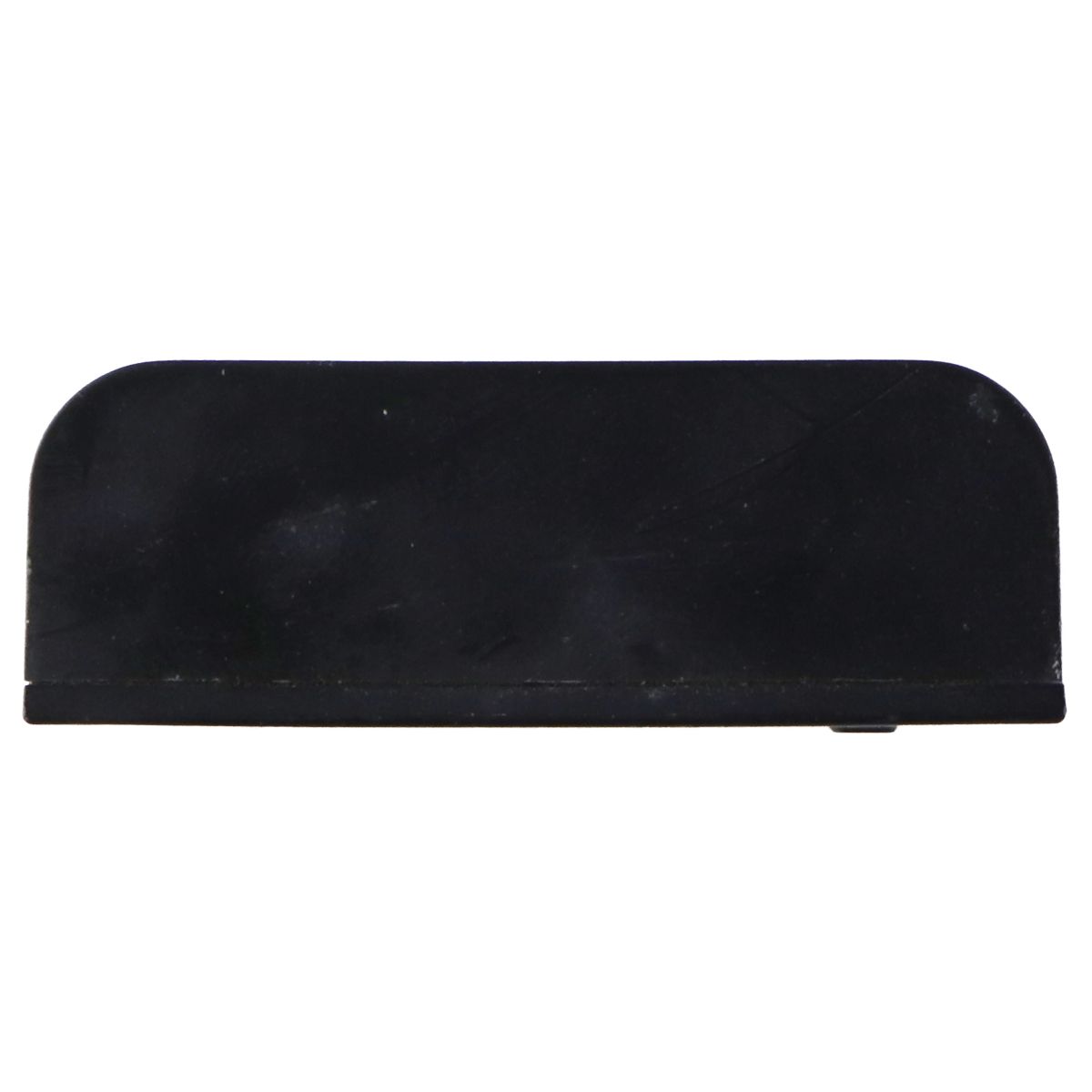 Ring Video Doorbell (2nd Generation) 1080p HD Video (5UM5E5) - Venetian Bronze Home Surveillance - Security Cameras Ring - Simple Cell Bulk Wholesale Pricing - USA Seller