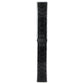Ringke Metal One Series Watch Band for (22mm) Galaxy Watch Lugs - Black