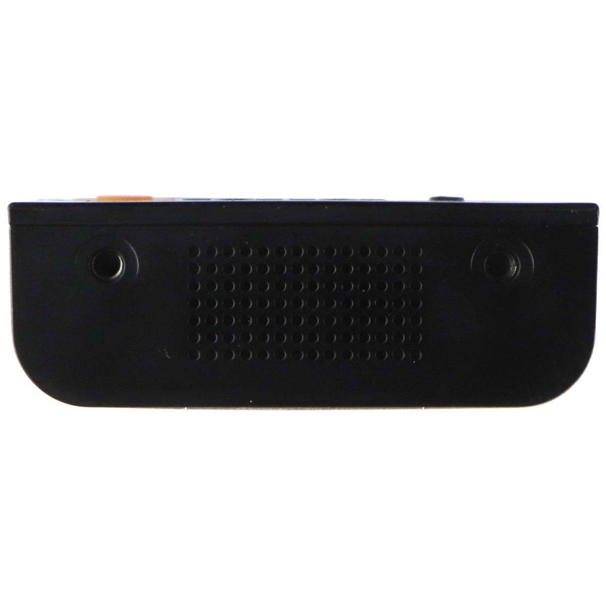 Ring Video Doorbell - 1080p HD video (5UM5E5) - Satin Nickel Home Surveillance - Security Cameras Ring - Simple Cell Bulk Wholesale Pricing - USA Seller