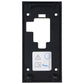 Ring Video Doorbell - 1080p HD video (5UM5E5) - Satin Nickel Home Surveillance - Security Cameras Ring - Simple Cell Bulk Wholesale Pricing - USA Seller
