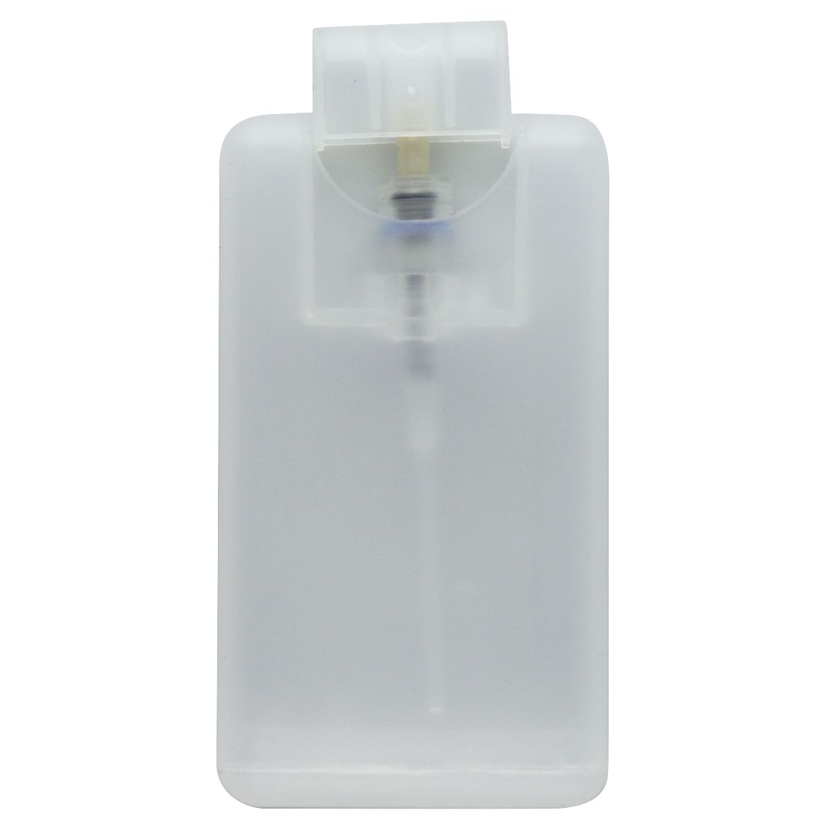 Ringke Easy Flex Screen Protector for Apple Watch 8/7 41mm, 4/5/6/SE 40mm 3 Pack Smart Watch Accessories - Screen Protectors Ringke - Simple Cell Bulk Wholesale Pricing - USA Seller