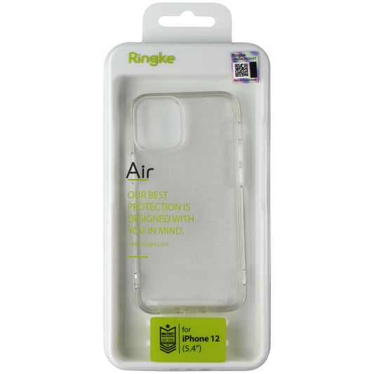 Ringke Air Series Case for Apple iPhone 12 Mini - Glitter